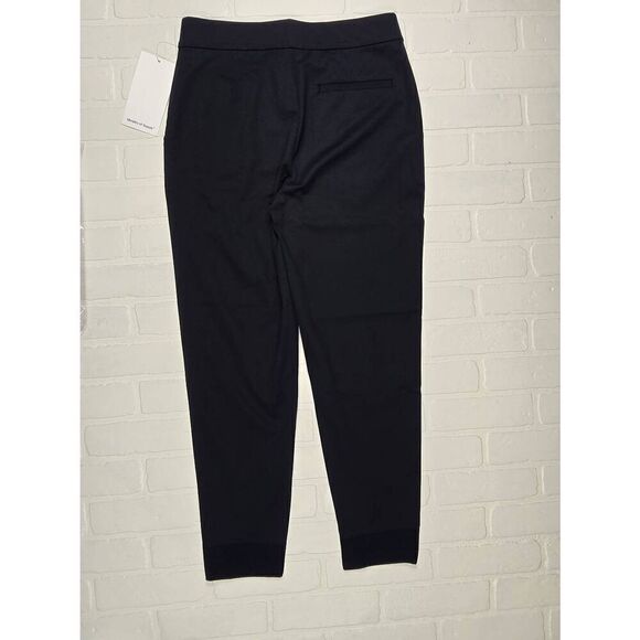 Ministry of supply Kinetic pull on pants 4 - Picture 2 of 6